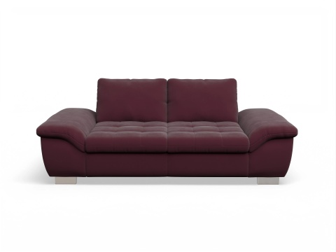 2,5-Sitzer Sofa